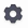 gear.png