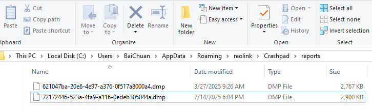 windows crash report.png