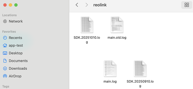 normal logs on mac.png