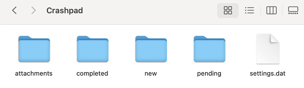 crash logs on mac.png
