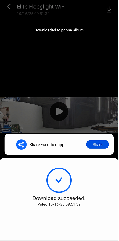 download
