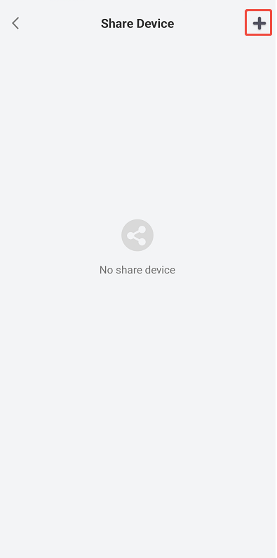 add device