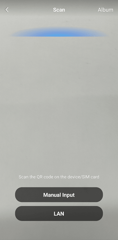 add
