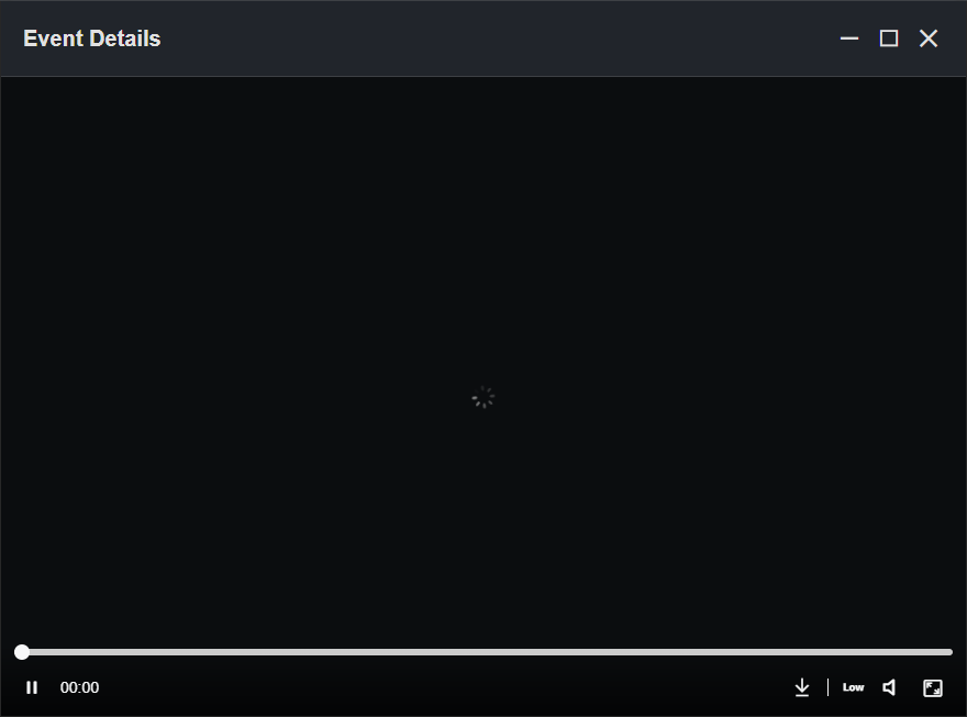 download ai video search