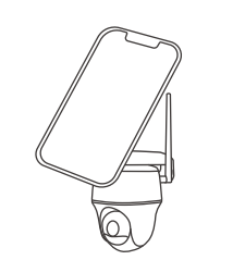 charge argus pt ultra with sp