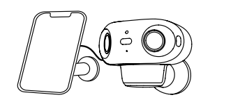 charge argus 4 with sp