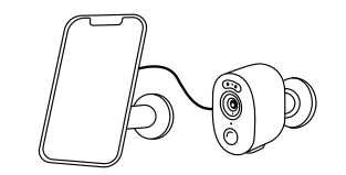 charge argus 3 ultra sp