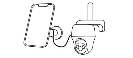 charge go pt with sp