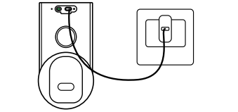 altas pt ultra with dc
