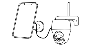 charge argus pt with sp