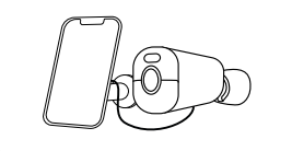 charge argus eco with sp
