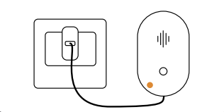 charge argus 3 ultra dc