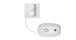 charge argus 2e with dc