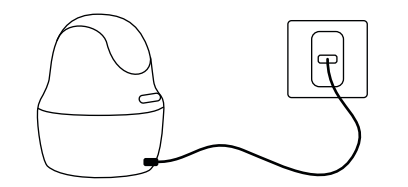 charge go pt with dc