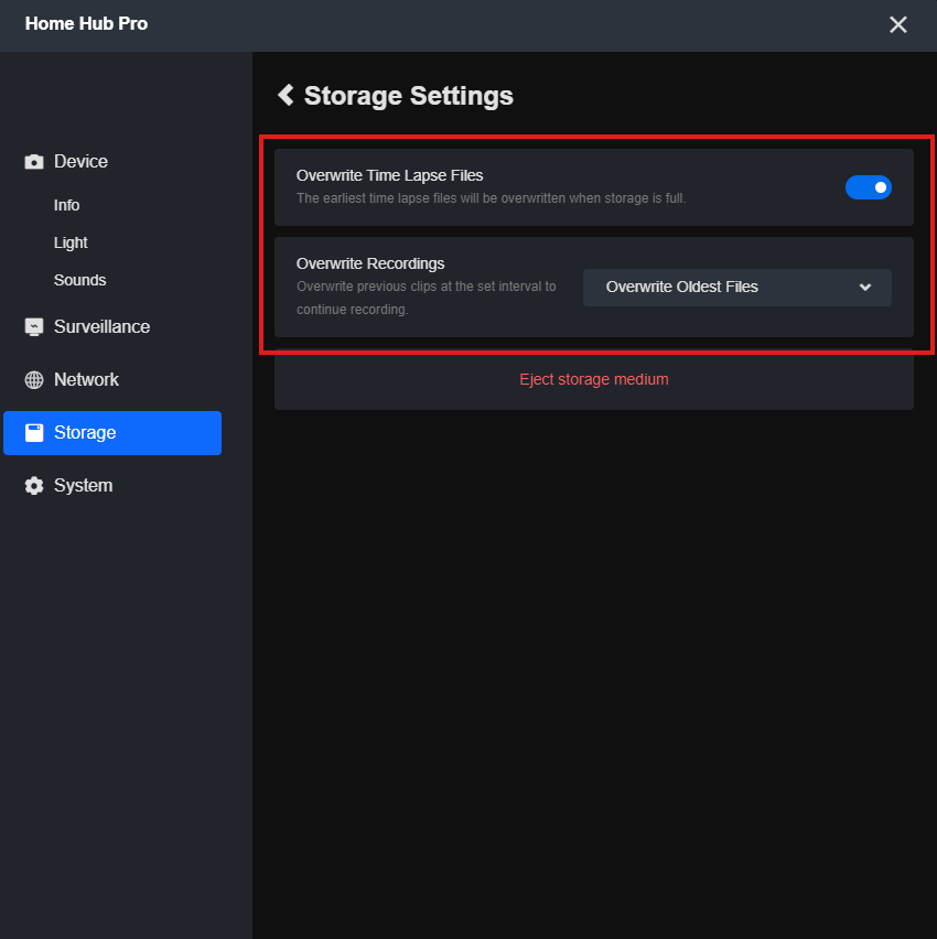 hub client overwrite.png