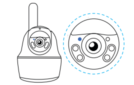 go pt ultra blue.png