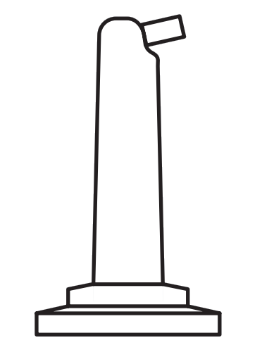 Pre-assembled bracket