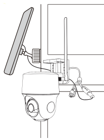 charge go pt s lite with sp
