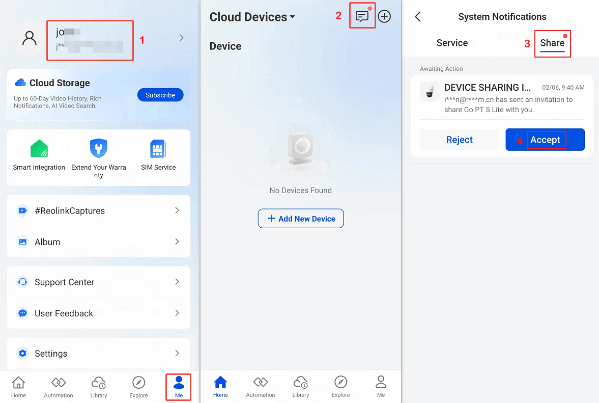 accept invitation.png