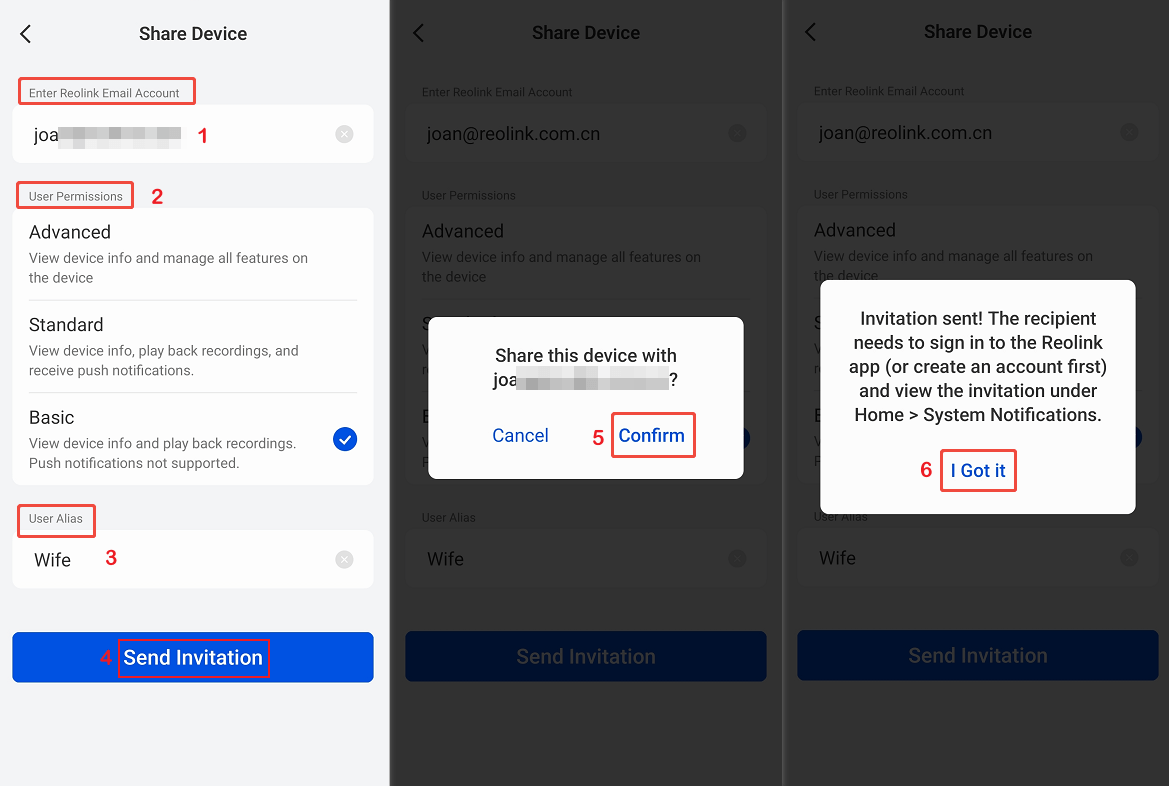 send invitation confirm.png
