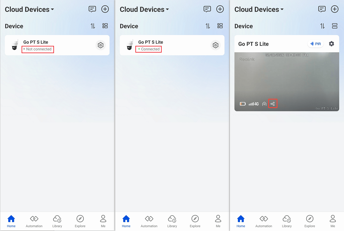 succesfully added.png