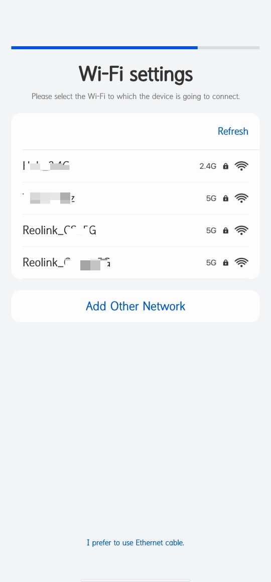 wifi-settings