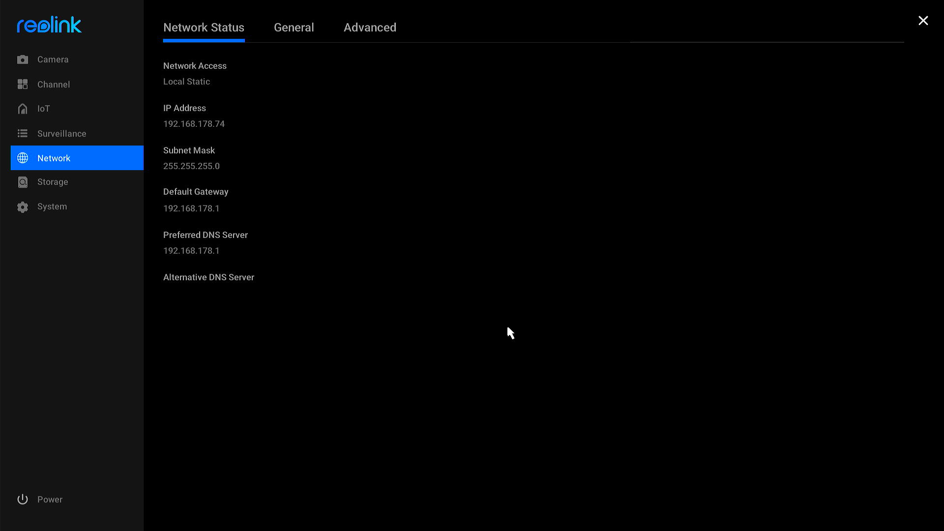 network_status.png