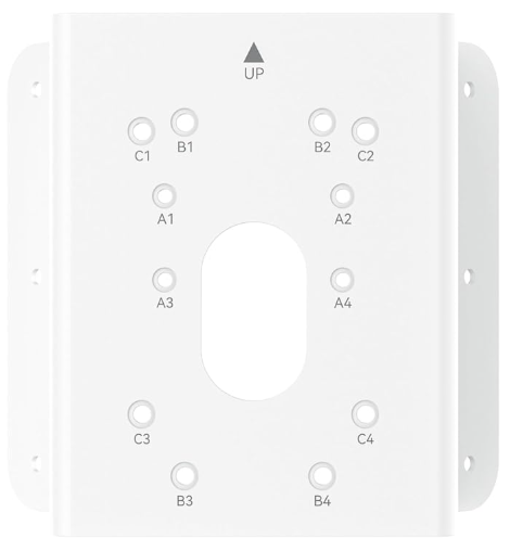 RLA-BKC2