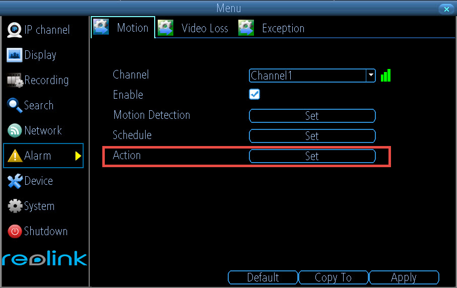 alarm_action