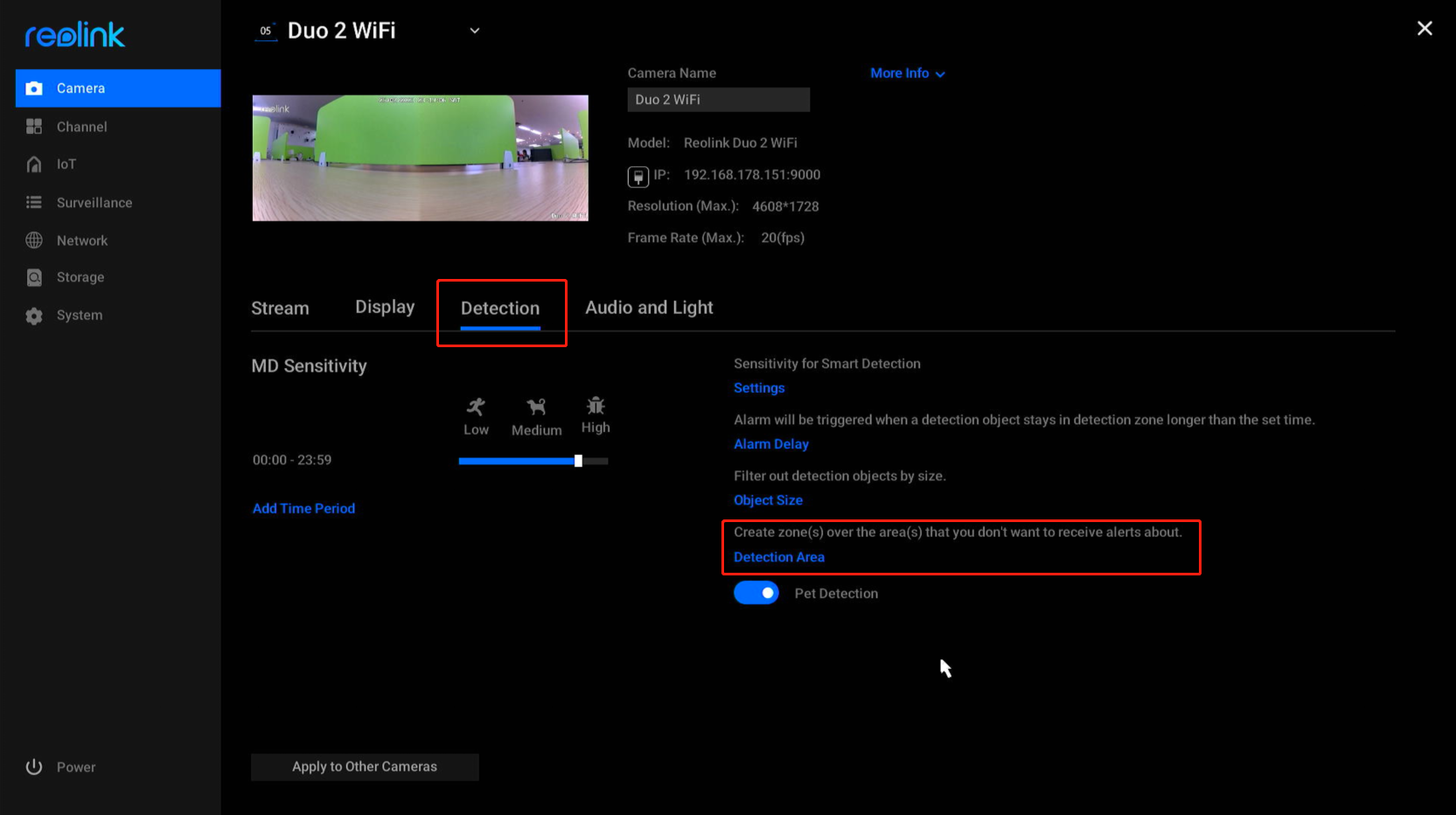 detection_zone.png