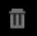 trash_can.png