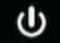 shutdown 
button