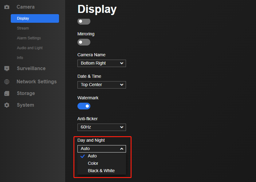 3._display-day_and_night.png