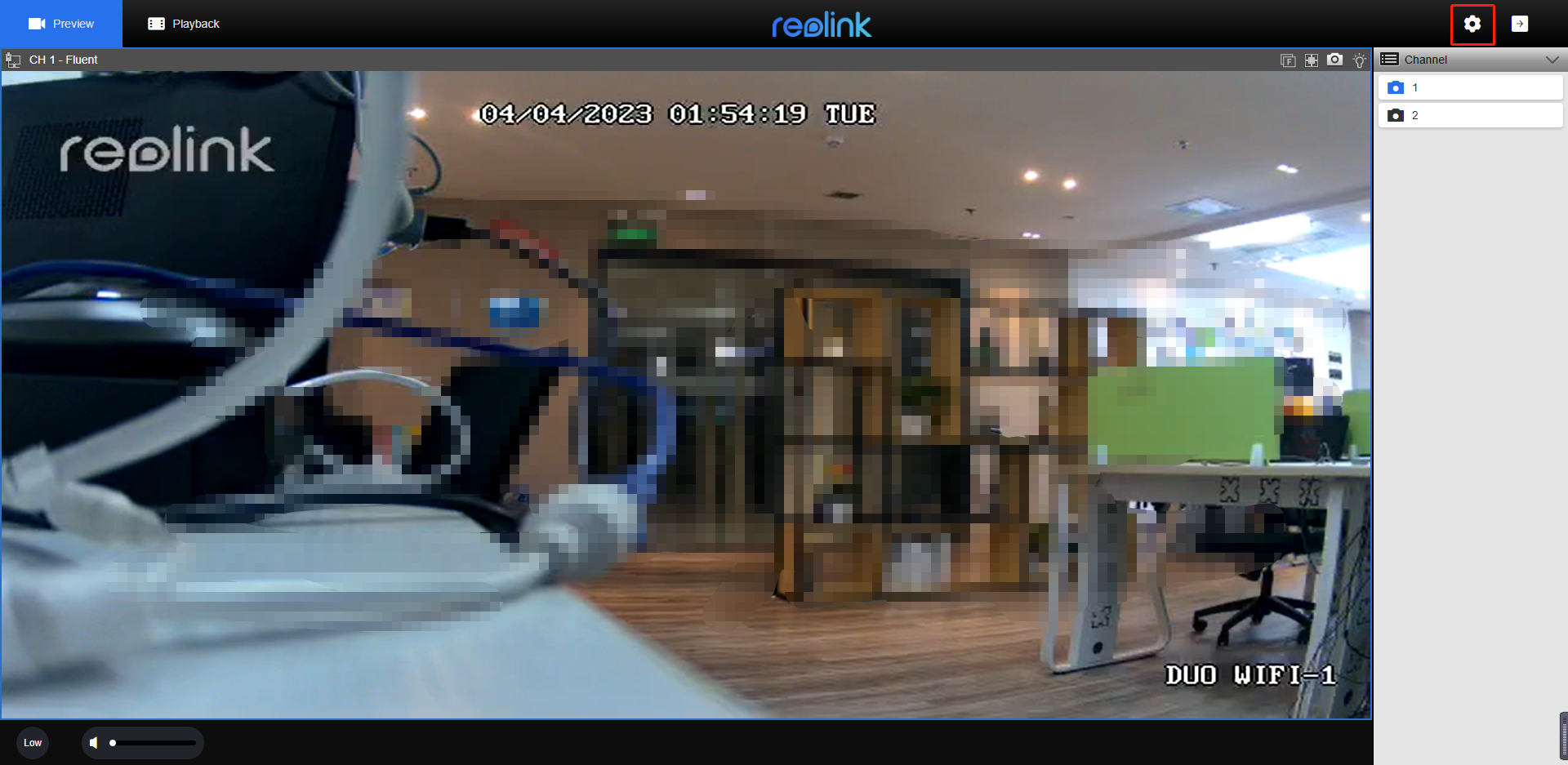 device_settings.png