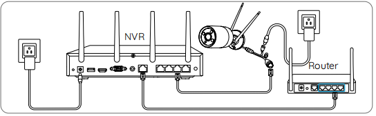 diagram3.png