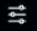 image settings