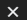 exit icon
