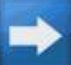 exit_digital_zoom.png