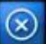 closes_the_toolbar.png