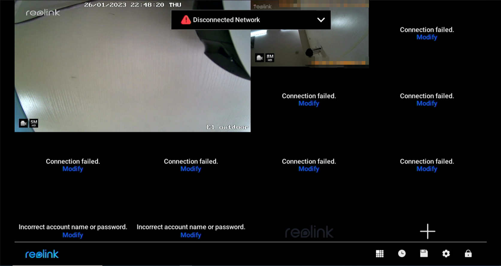 on-screen_warning.png