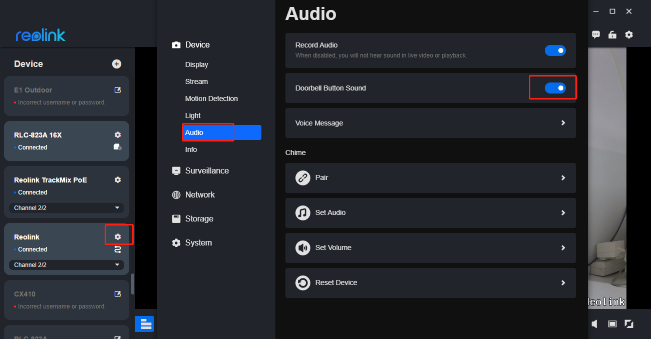 db-button-sound.png