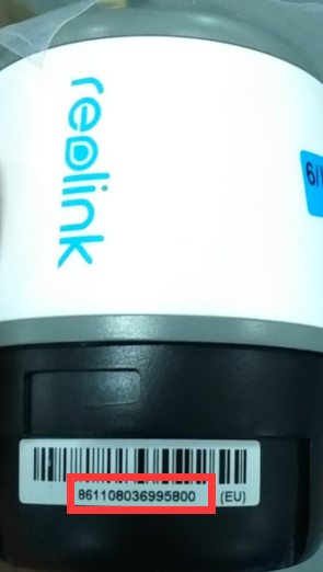 IMEI-1
