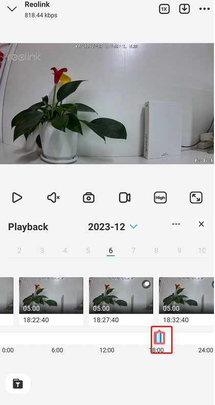 timeline app.png