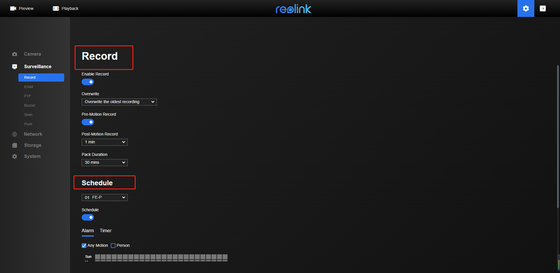 record_settings.png