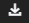 Download_iocn