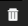 Delete_icon