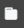file_iocn