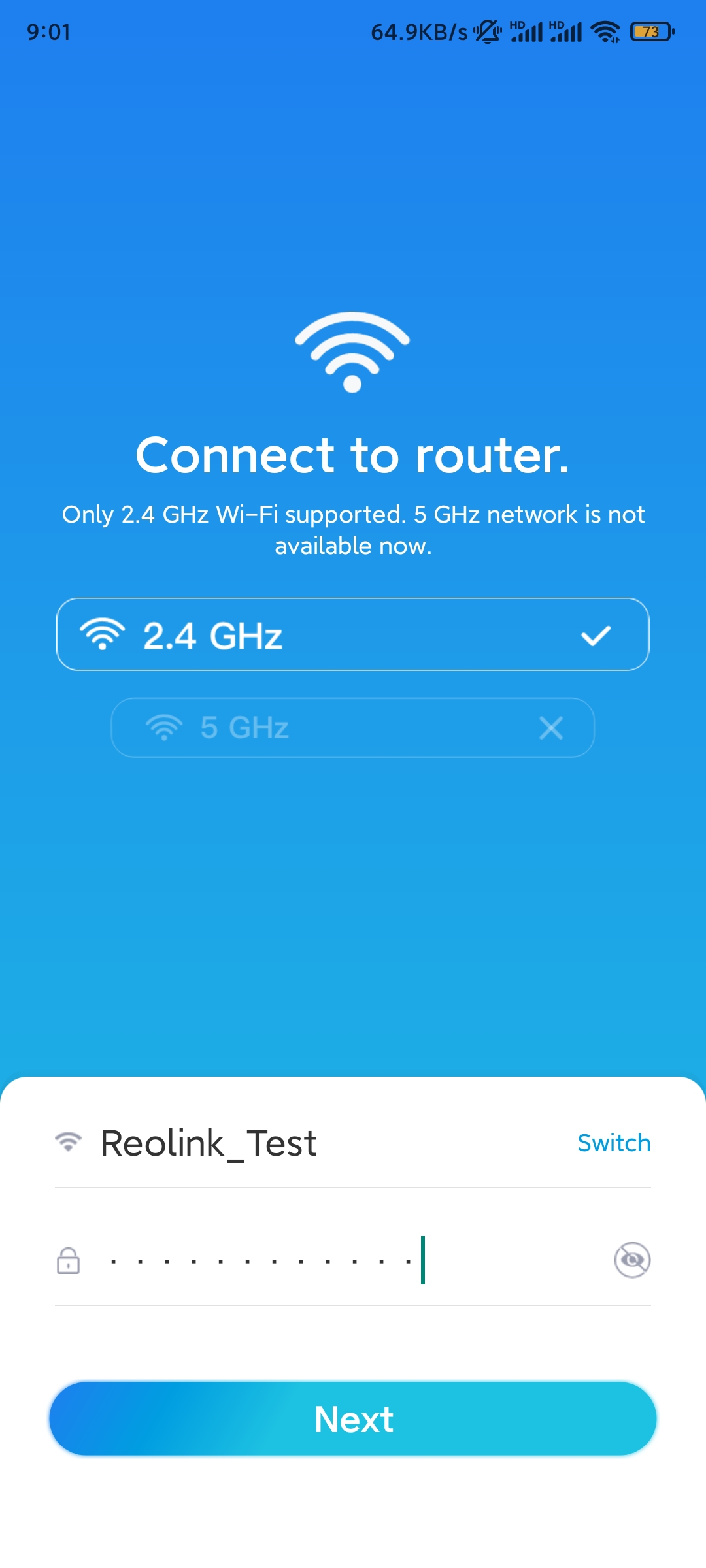 10._connect_to_router.jpg
