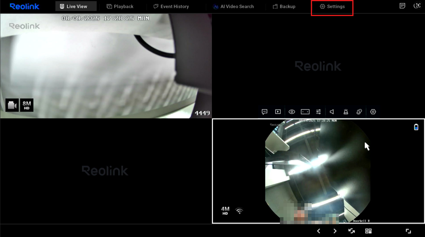 nvr setting.png