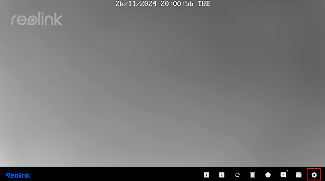 click NVR settings.png